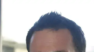 כתב ערוך עשר גור צלל יכין כתב ערוך עשר גור צלל יכין