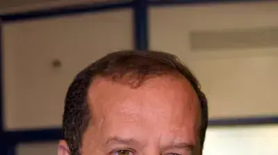 חבר כנסת מגלי ווהאבה