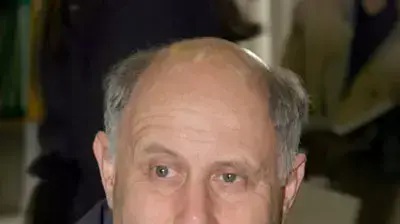 חבר כנסת מיכאל איתן חבר כנסת מיכאל איתן