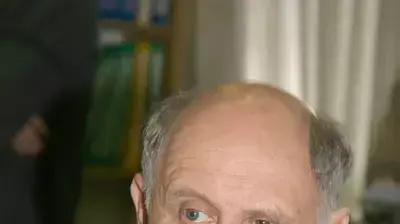 חבר כנסת מיכאל איתן חבר כנסת מיכאל איתן