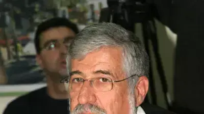 עמרם מצנע עמרם מצנע