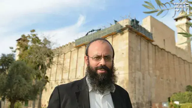 הרב הלל הורביץ, הבית היהודי. ינואר 2013 הרב הלל הורביץ, הבית היהודי. ינואר 2013