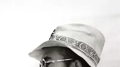 ככה הוא רצה שתזכרו אותו ככה הוא רצה שתזכרו אותו