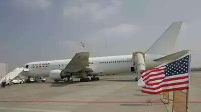 מטוס ישראייר מטוס ישראייר