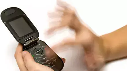 טלפון סללורי טלפון סללורי