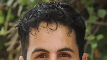 אור טוטנאור אור טוטנאור