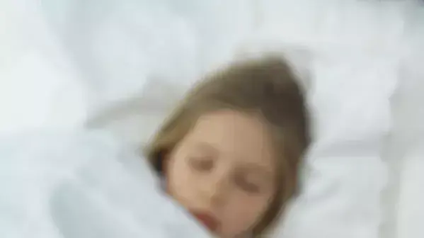 אילוסטרציה אילוסטרציה