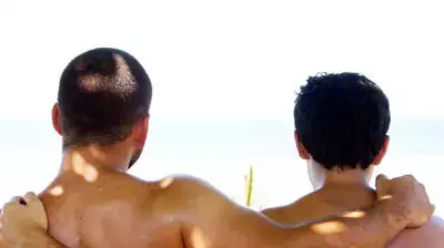 אילוסטרציה אילוסטרציה