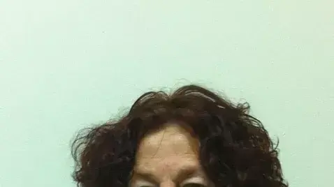 זהרה ברגר צור, חברת הנהלת הפורום לשוויון בנטל זהרה ברגר צור, חברת הנהלת הפורום לשוויון בנטל