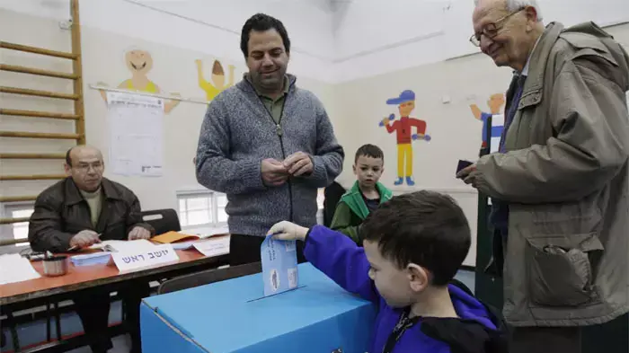 אילוסטרציה אילוסטרציה