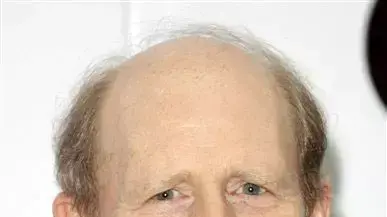 רון הווארד רון הווארד
