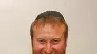 הפרקליט הצבאי הראשי אבי מנדלבליט הפרקליט הצבאי הראשי אבי מנדלבליט