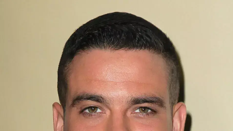 סלינג סלינג