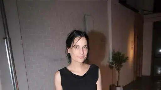 עינת ויצמן עינת ויצמן