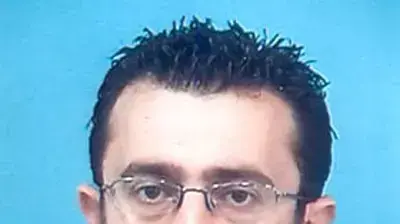 רוברט אילטוב ישראל ביתנו (מאתר הכנסת)