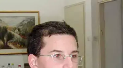 דרור מזרחי יור נוער יחד דרור מזרחי יור נוער יחד