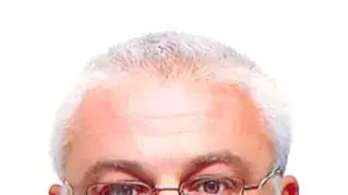מיכאל גורלובסקי ( מאתר הכנסת ) מיכאל גורלובסקי ( מאתר הכנסת )