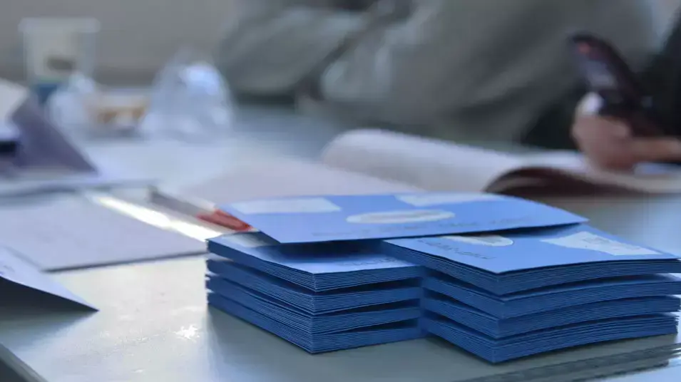 אזרחים בוחרים לכנסת ה-19, ינואר 2013 אזרחים בוחרים לכנסת ה-19, ינואר 2013