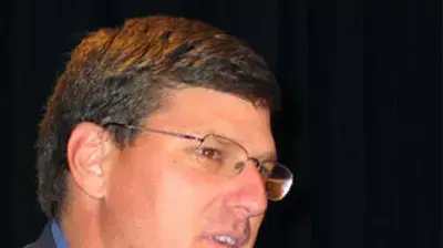 סקוט ריטר סקוט ריטר