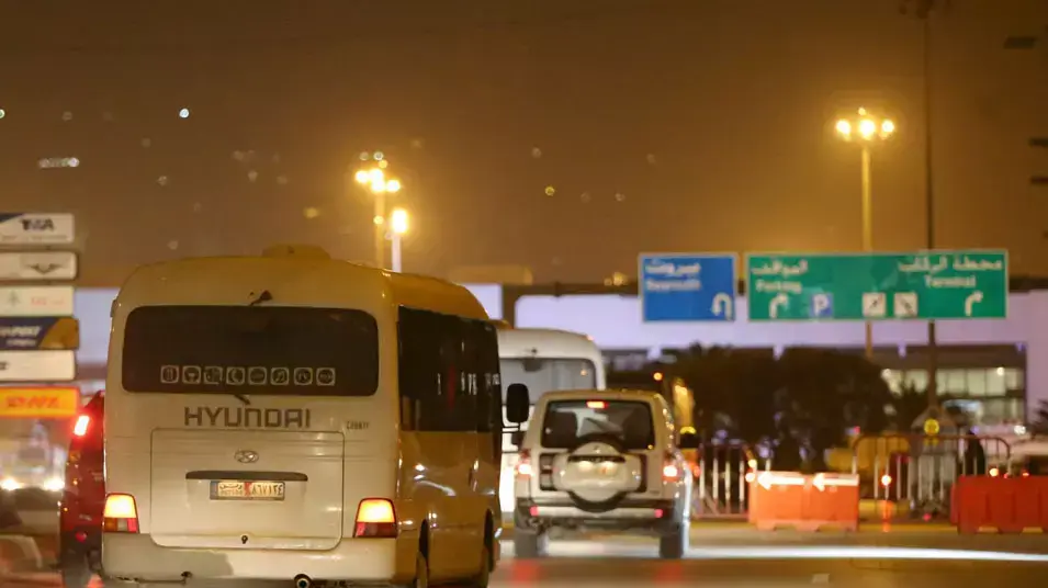 אזרחים רוסים מתפנים מסוריה דרך נמל התעופה של ביירות. ינואר 2013 אזרחים רוסים מתפנים מסוריה דרך נמל התעופה של ביירות. ינואר 2013