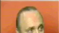 שגריר ישראל באיטליה אהוד גול ( ערוץ 2 ) שגריר ישראל באיטליה אהוד גול ( ערוץ 2 )