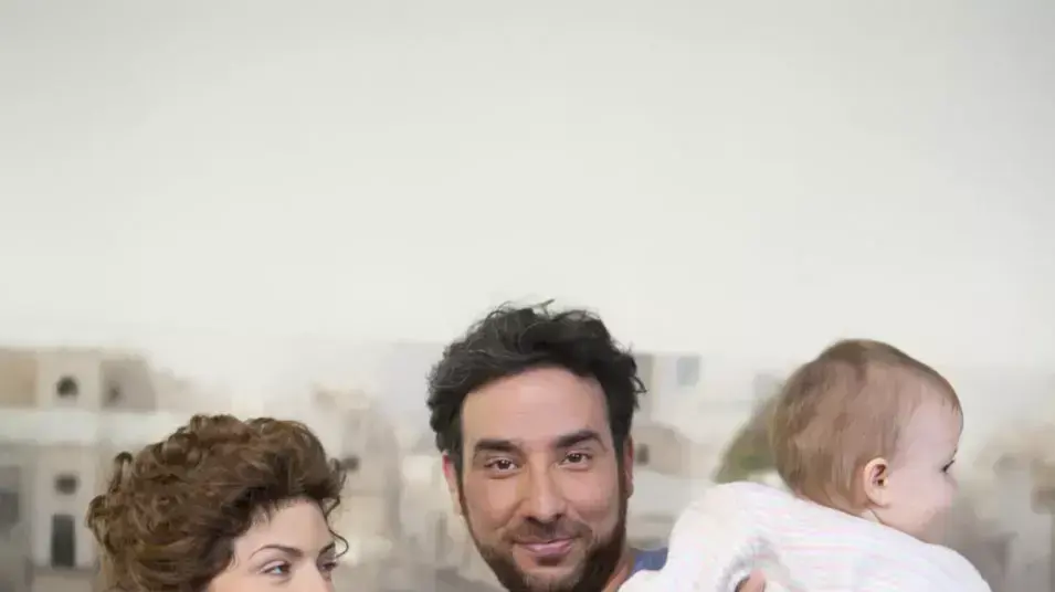 בלתי הפיך בלתי הפיך
