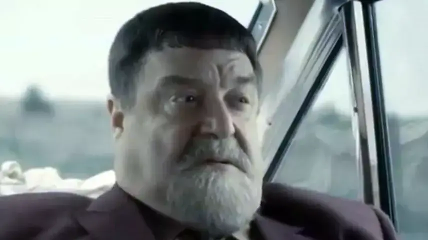 ג'ון גודמן, מתוך "Inside Llewyn Davis" ג'ון גודמן, מתוך "Inside Llewyn Davis"