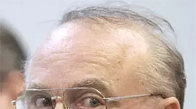 הרנץ זונדל מכחיש שואה הרנץ זונדל מכחיש שואה