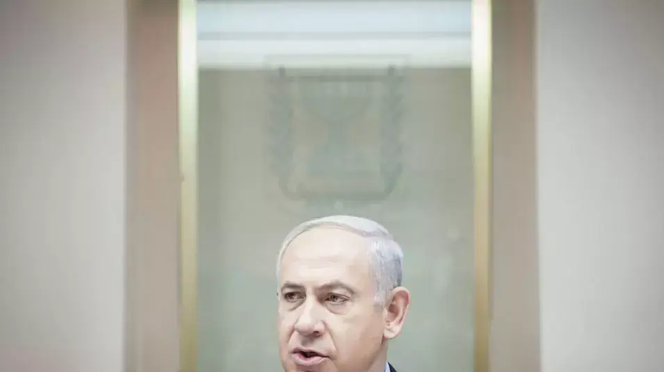 ישיבת ממשלה ראשונה לאחר הבחירות לכנסת ה-19, ינואר 2013 תיוג ישיבת ממשלה ראש הממשלה חיפוש ביבי נתניהו, בנימין נתניהו קרדיט ישיבת ממשלה ראשונה לאחר הבחירות לכנסת ה-19, ינואר 2013 תיוג ישיבת ממשלה ראש הממשלה חיפוש ביבי נתניהו, בנימין נתניהו קרדיט