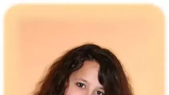 בר הירשברנד ז"ל בר הירשברנד ז"ל