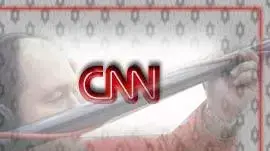 אילוסטרציה cnn אילוסטרציה cnn