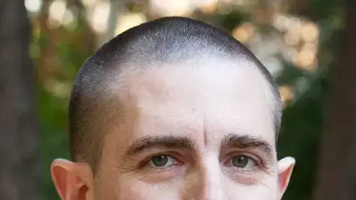 עמירם גיל, עורך דין ומרצה למשפטים עמירם גיל, עורך דין ומרצה למשפטים