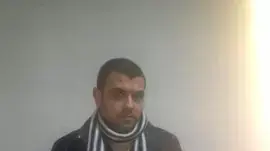 מחמוד זייד- נמנעה ממנו השכרת דירה בת"א בגלל היותו ערבי, ינואר 2013 מחמוד זייד- נמנעה ממנו השכרת דירה בת"א בגלל היותו ערבי, ינואר 2013
