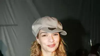 אורנה דץ ( רפי דלויה ) אורנה דץ ( רפי דלויה )