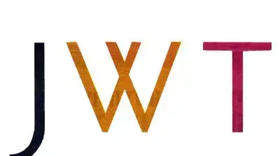לוגו JWT לוגו JWT
