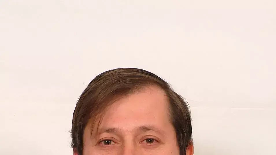 אריק קפלן אריק קפלן