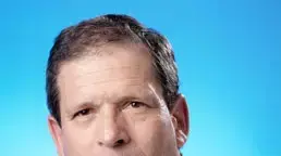 תמונות אבשלום (אבו) וילן ממרצ תמונות אבשלום (אבו) וילן ממרצ