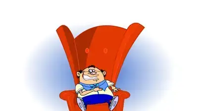 סלאגי ופופו