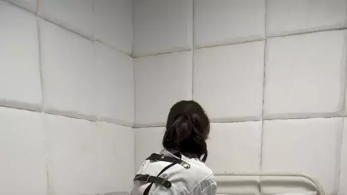 אילוסטרציה אילוסטרציה