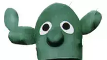 קישקשתא קישקשתא