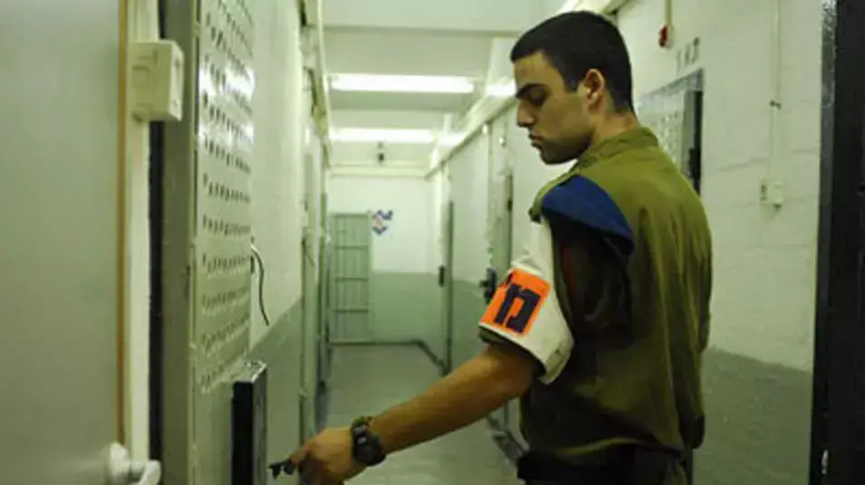 כעיכעי כעיכעי
