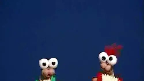 האקורדיוניסטים