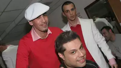 קדם ארוויזיון מומי לוי קדם ארוויזיון מומי לוי