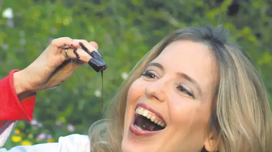 הצפון המתוק רונית לב מאמירים הצפון המתוק רונית לב מאמירים