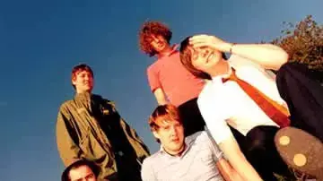 קייזר ציפס kaiser chiefs קייזר ציפס kaiser chiefs