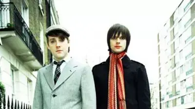 קייזר ציפס kaiser chiefs קייזר ציפס kaiser chiefs