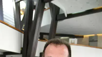 טקס פרסי התאטרון רון חולדאי טקס פרסי התאטרון רון חולדאי