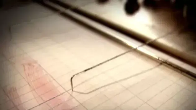 סרטון תעמולת בחירות 2009 של מפלגת קדימה סרטון תעמולת בחירות 2009 של מפלגת קדימה