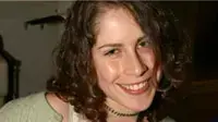 רונה זילברשטיין(לא לשימוש)