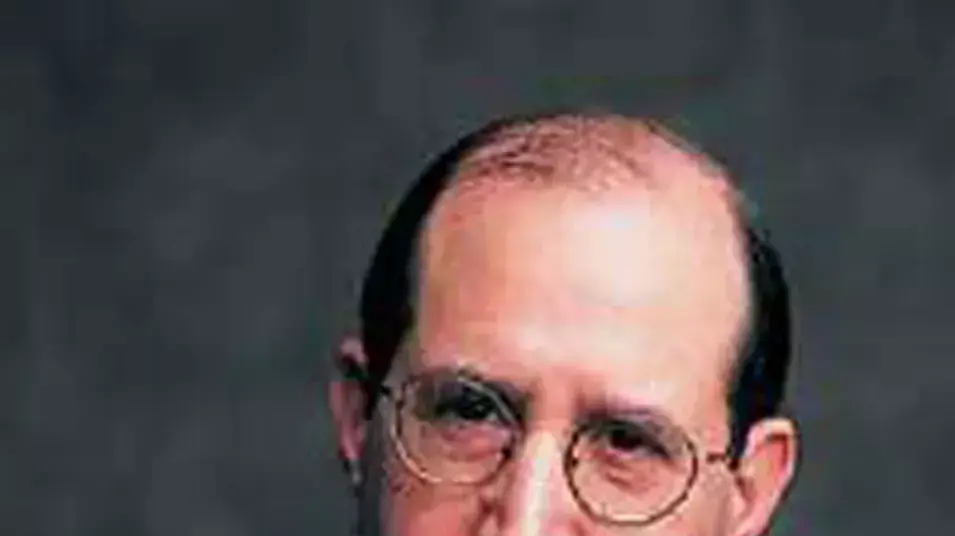 פרופ' אלפרד סומר אפידימיולוג, חתן פרס דן דוד לשנת 2013. פברואר 2013 פרופ' אלפרד סומר אפידימיולוג, חתן פרס דן דוד לשנת 2013. פברואר 2013